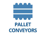 Pallet Conveyors